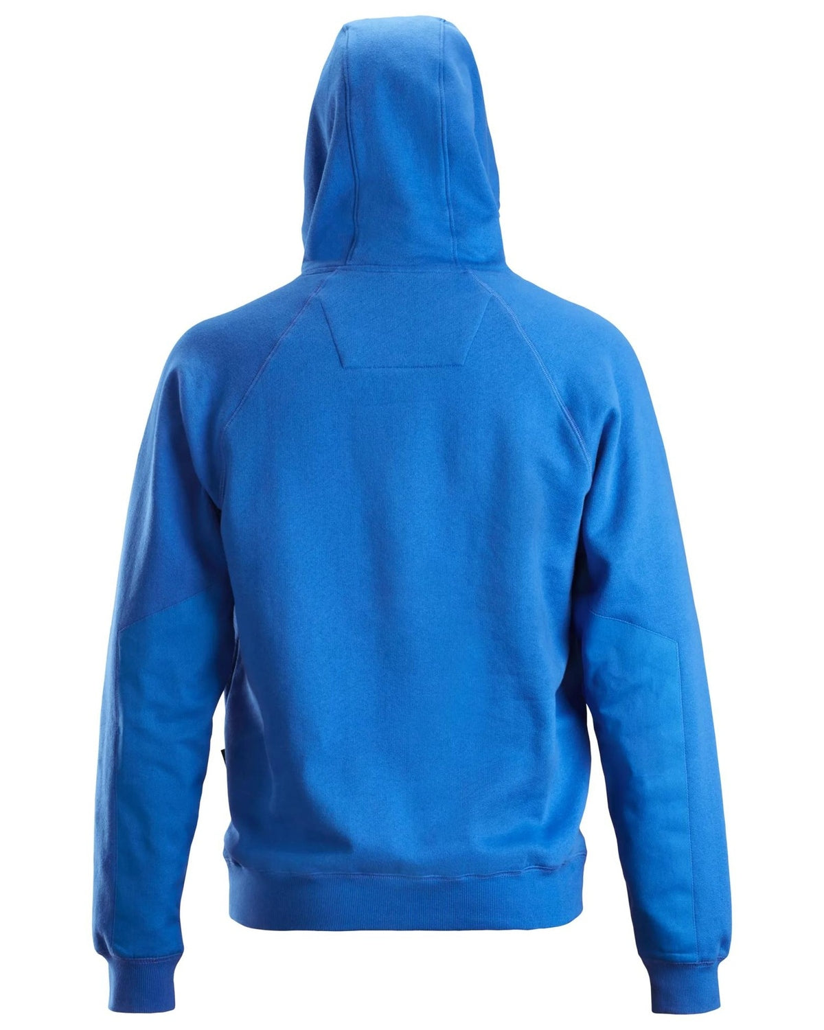2800-5600_back.jpg