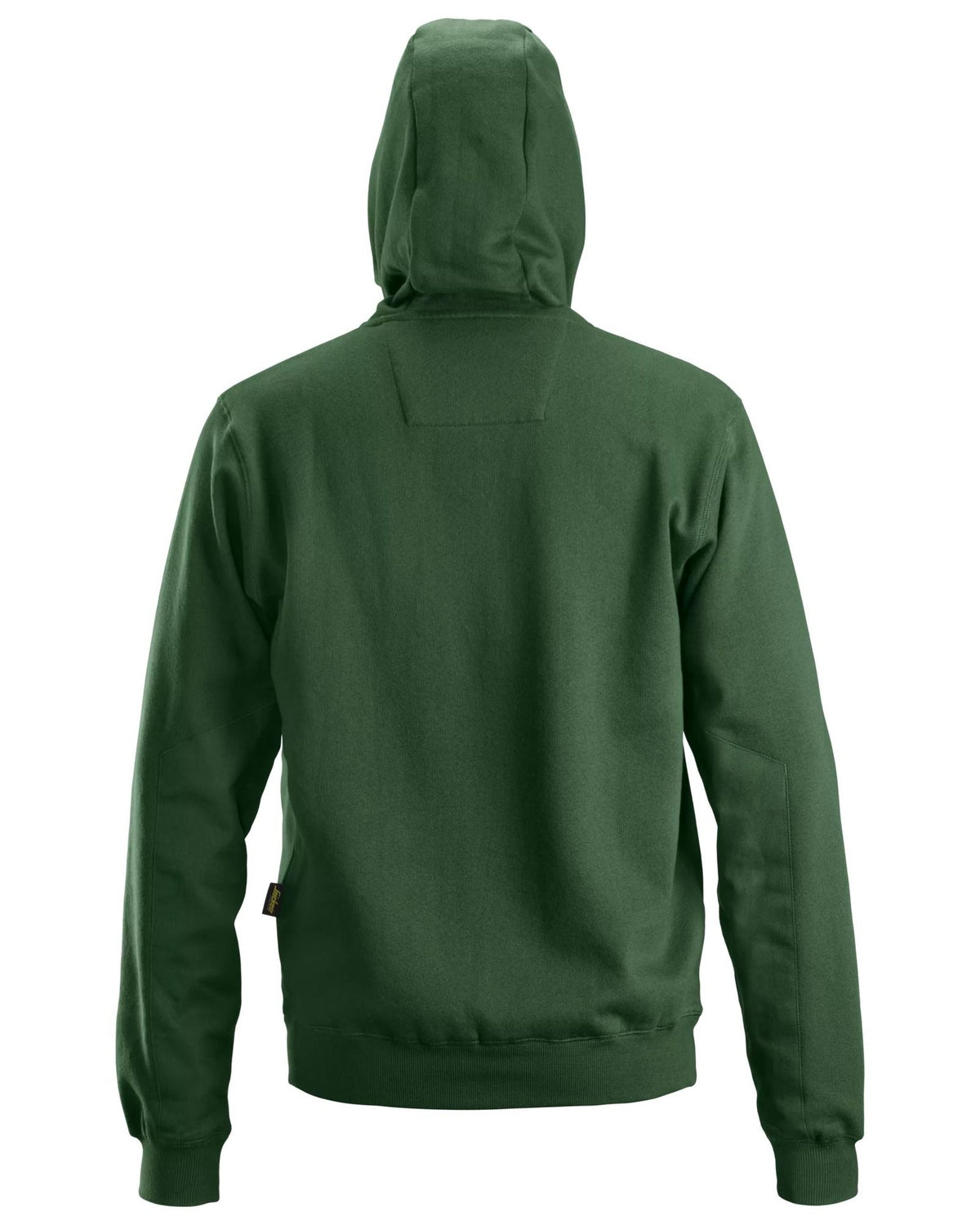 2801-3900_back.jpg