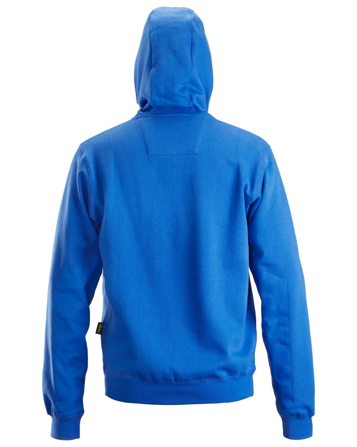 2801-5600_back.jpg