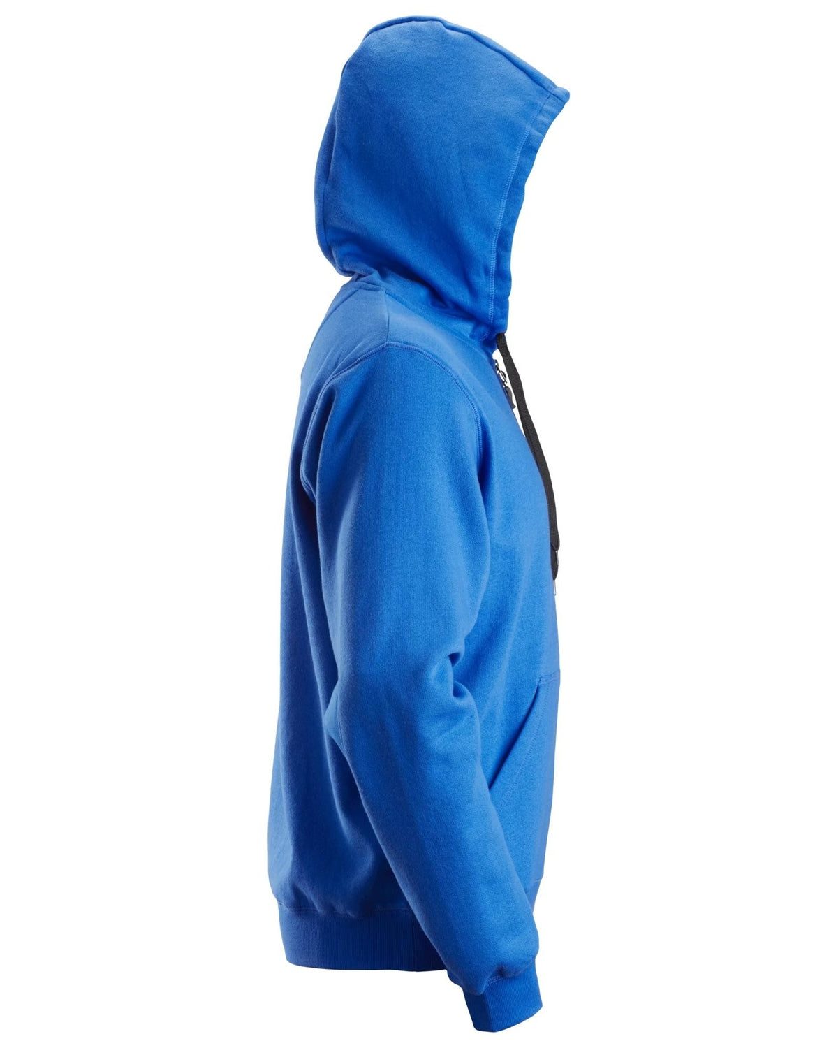 2801-5600_right.jpg