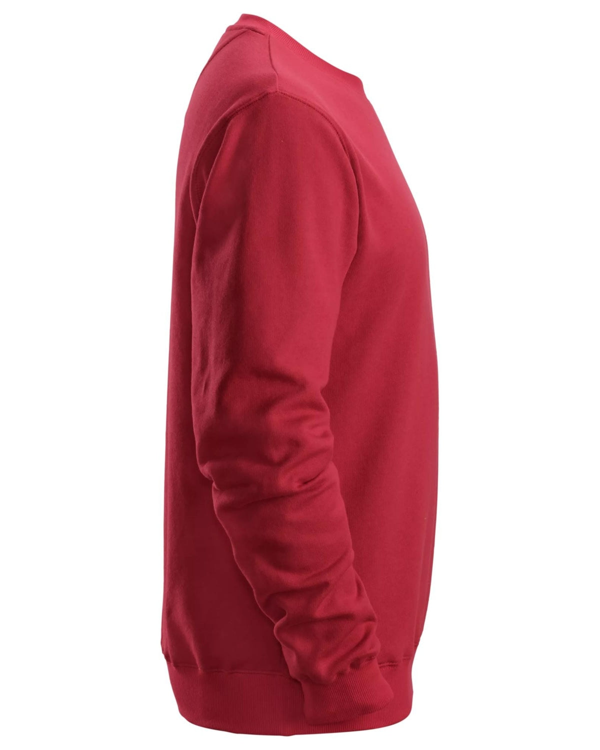 2810-1600_right.jpg