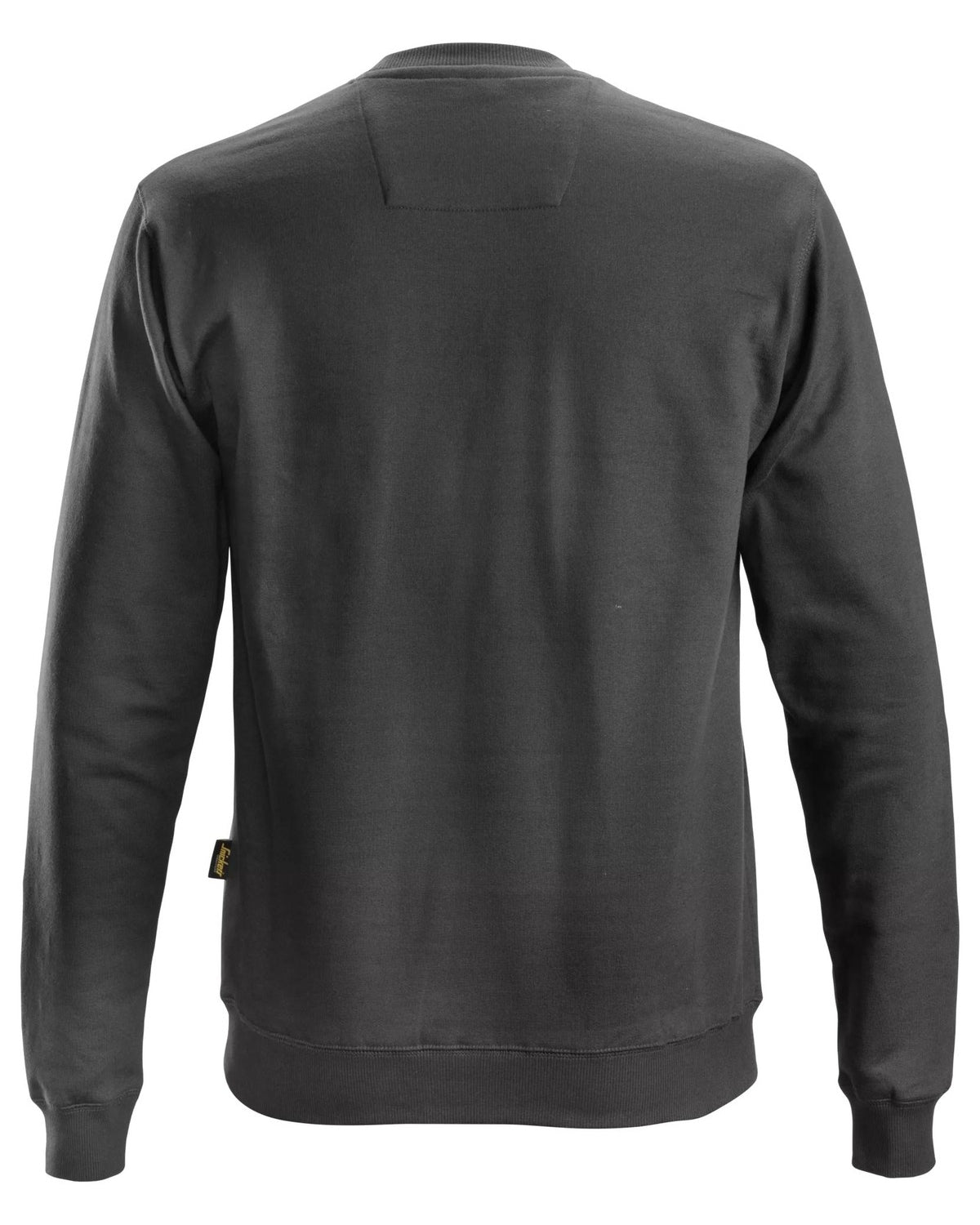 2810-5800_back.jpg