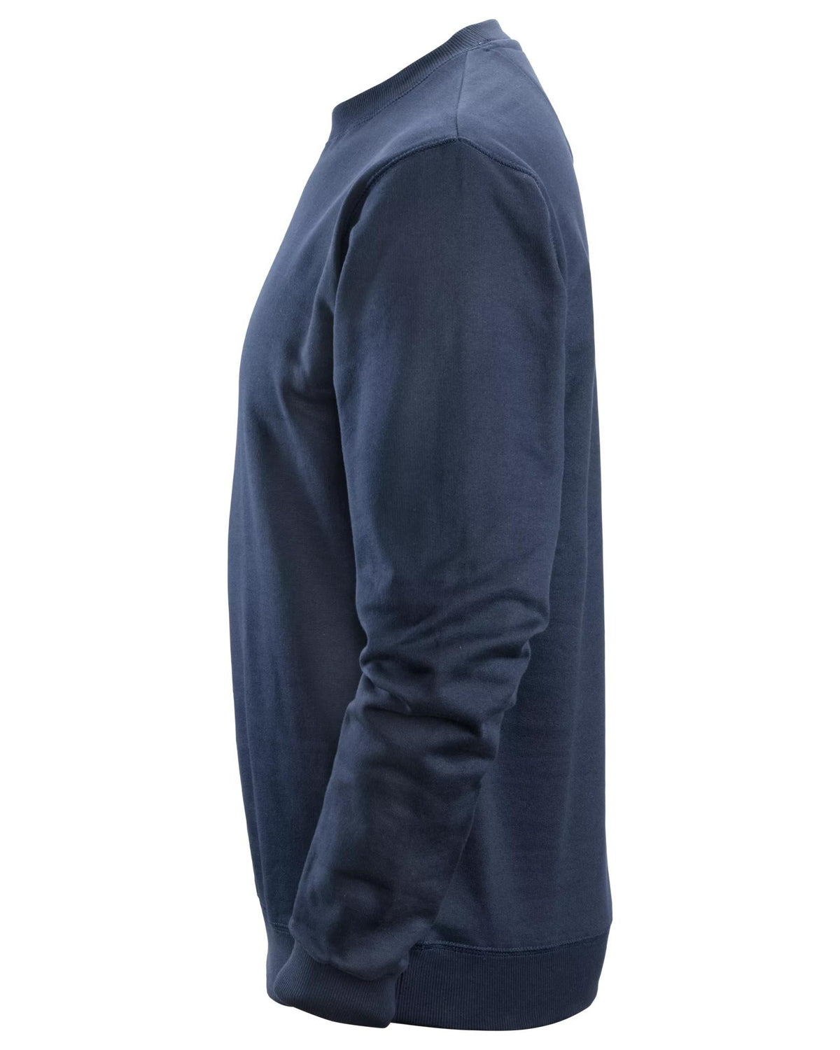 2810-9500_left.jpg