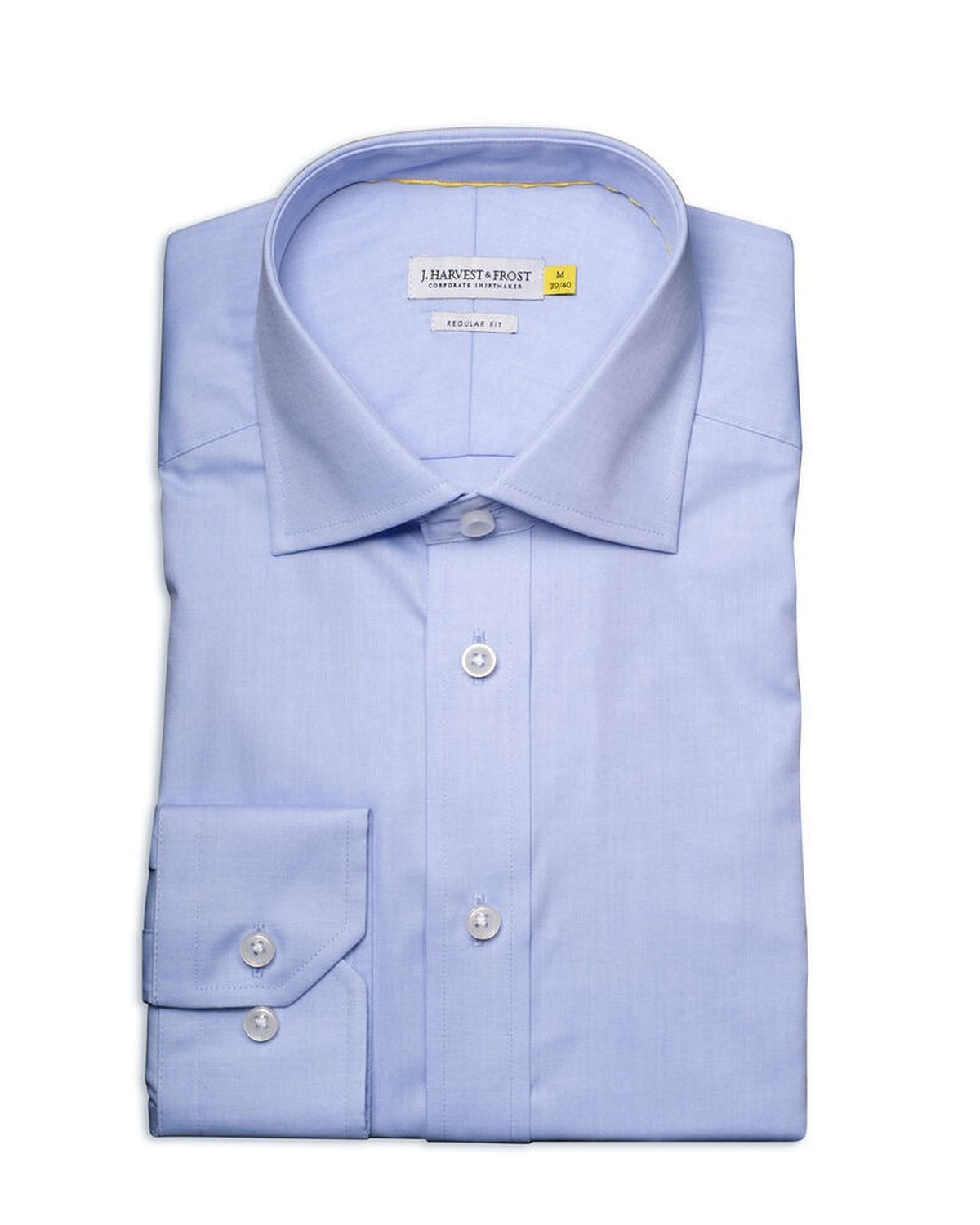 2905001_500_5_2905001-500_YB50SKYBLUE_FOLD.jpg