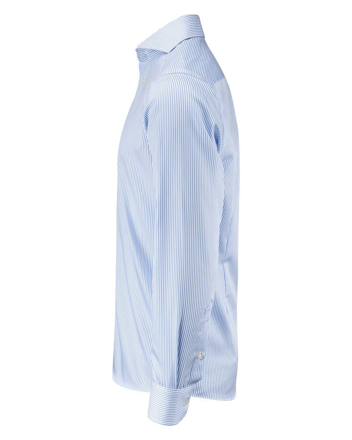 2905001_501_2_2905001-501_YB50STRIPE_Left.jpg
