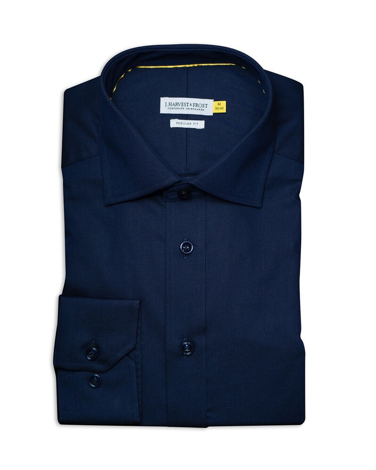 2905001_600_7_2905001-600_YB50NAVY_FOLD.jpg