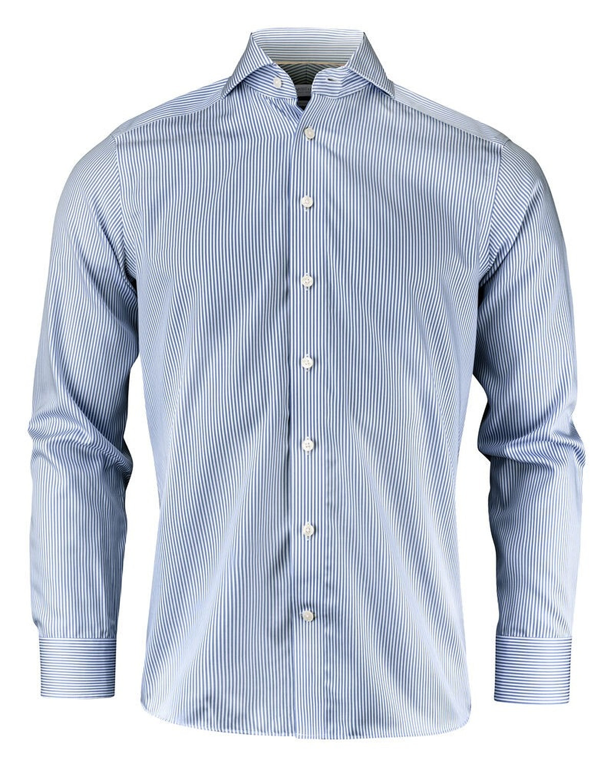 2905002_601_1_2905002-601_YB50STRIPE_Front.jpg