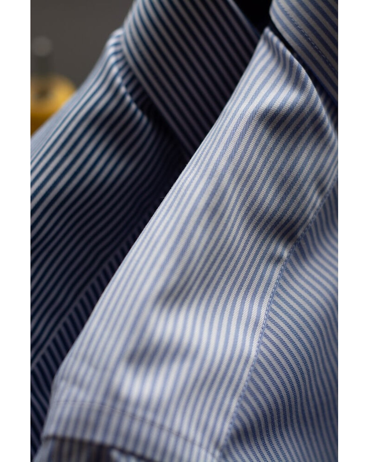 2905003_501_4_2905003-501_YB50STRIPE_Closeup6.jpg
