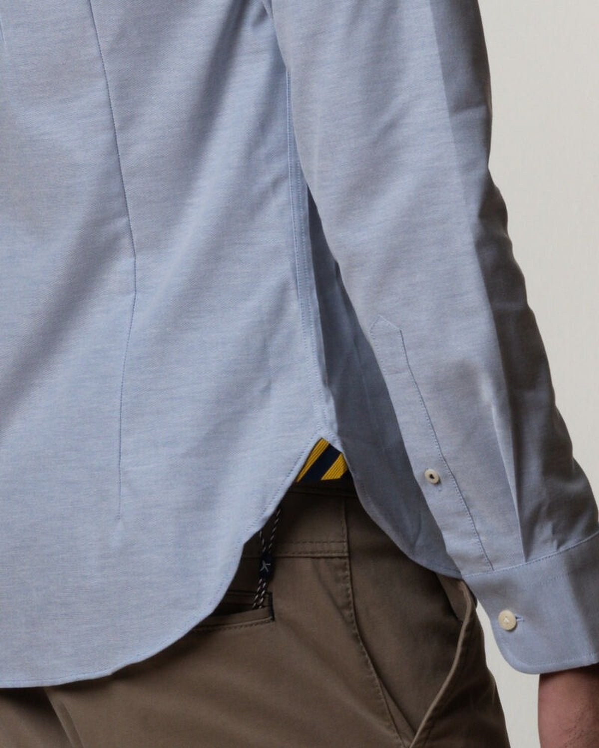 2905402_500_6_2905402-500_YB54-MODEL-DETAIL001.jpg