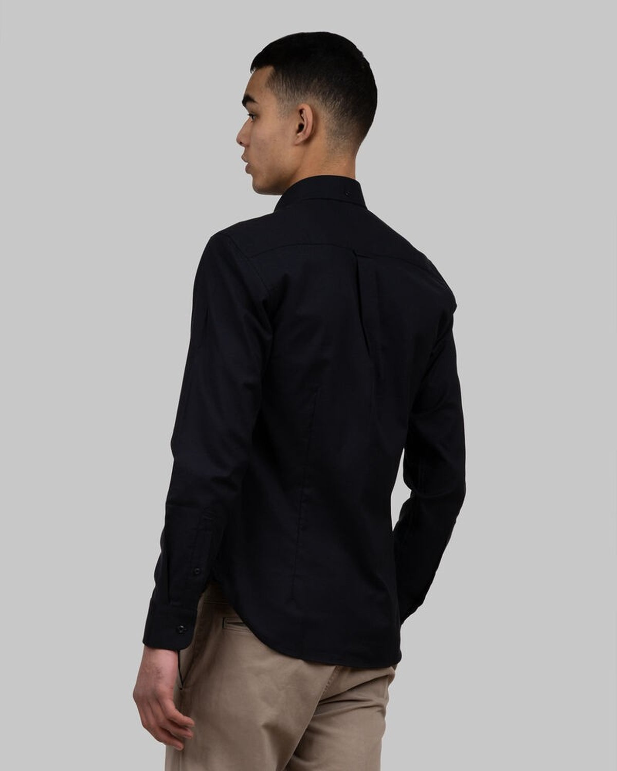 2905402_900_7_2905402-900_YB54MODELBA002.jpg