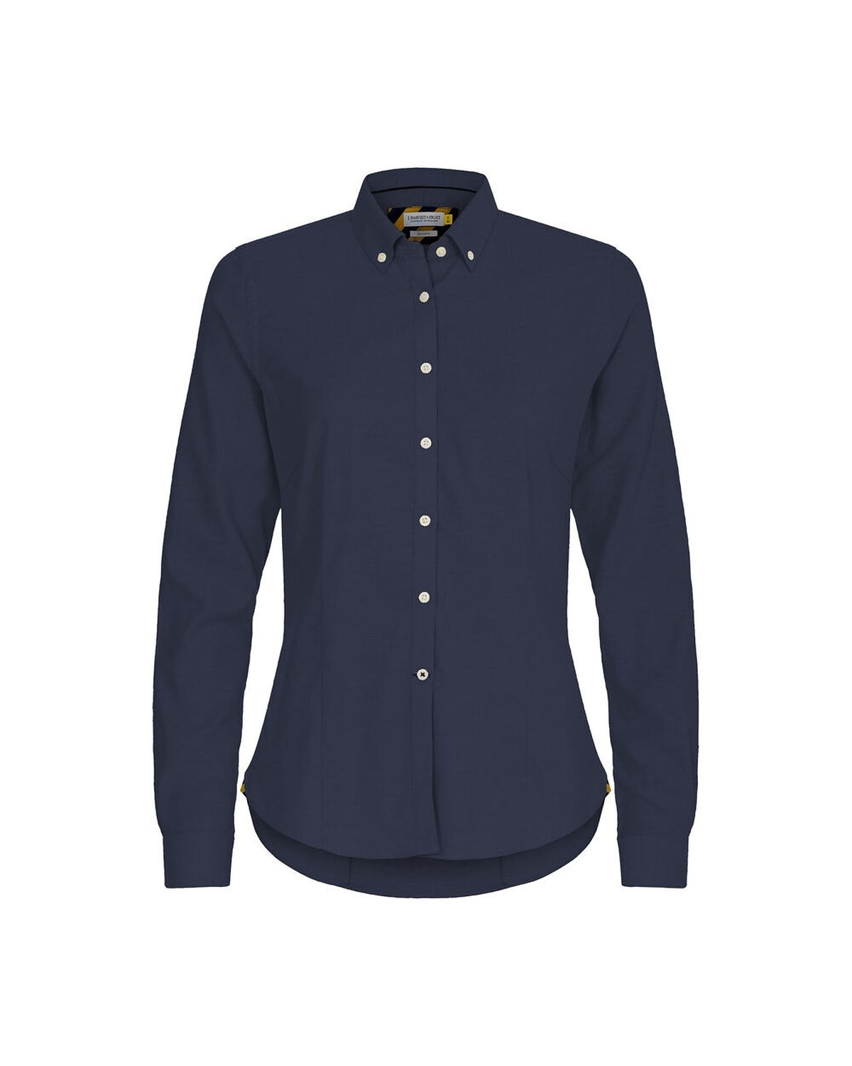2905403_600_0_2905403-600_YellowBow54Woman_Navy_Front.jpg