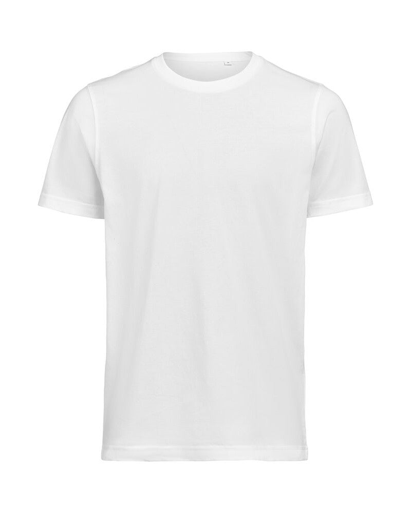 3410010_100_0_3410010-100_UMT-shirtRegularfit_front.jpg