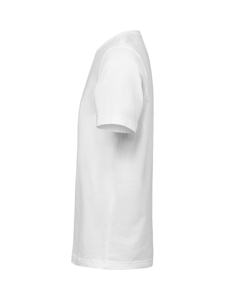3410010_100_1_3410010-100_UMT-shirtRegularfit_left.jpg