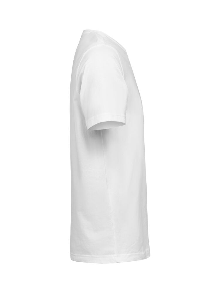 3410010_100_2_3410010-100_UMT-shirtRegularfit_right.jpg