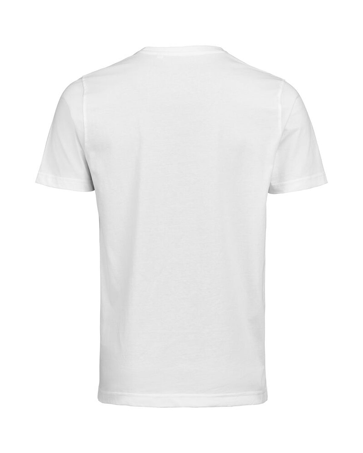3410010_100_3_3410010-100_UMT-shirtRegularfit_back.jpg
