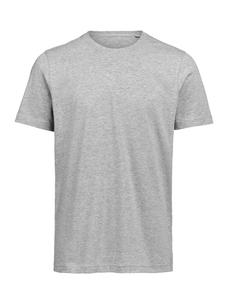 3410010_120_0_3410010-120_UMT-shirtRegularfit_front.jpg