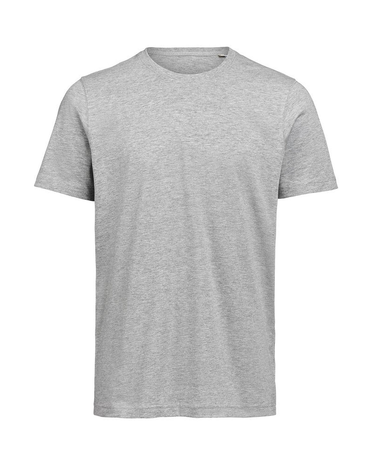 3410010_120_0_3410010-120_UMT-shirtRegularfit_front.jpg