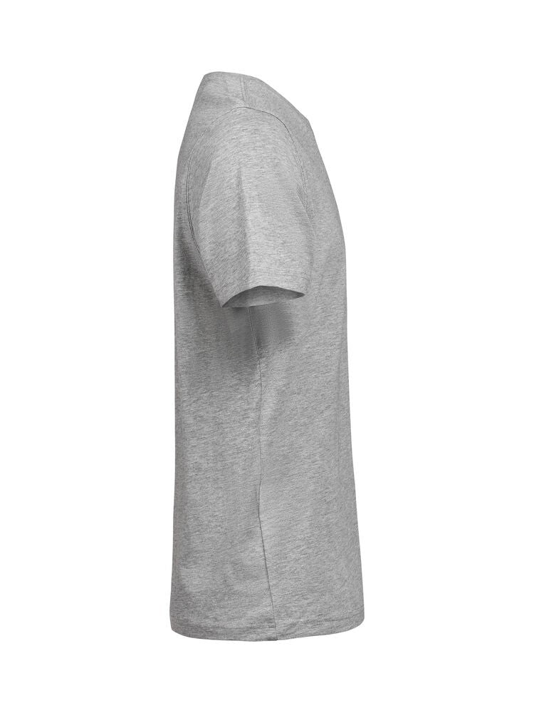 3410010_120_1_3410010-120_UMT-shirtRegularfit_right.jpg