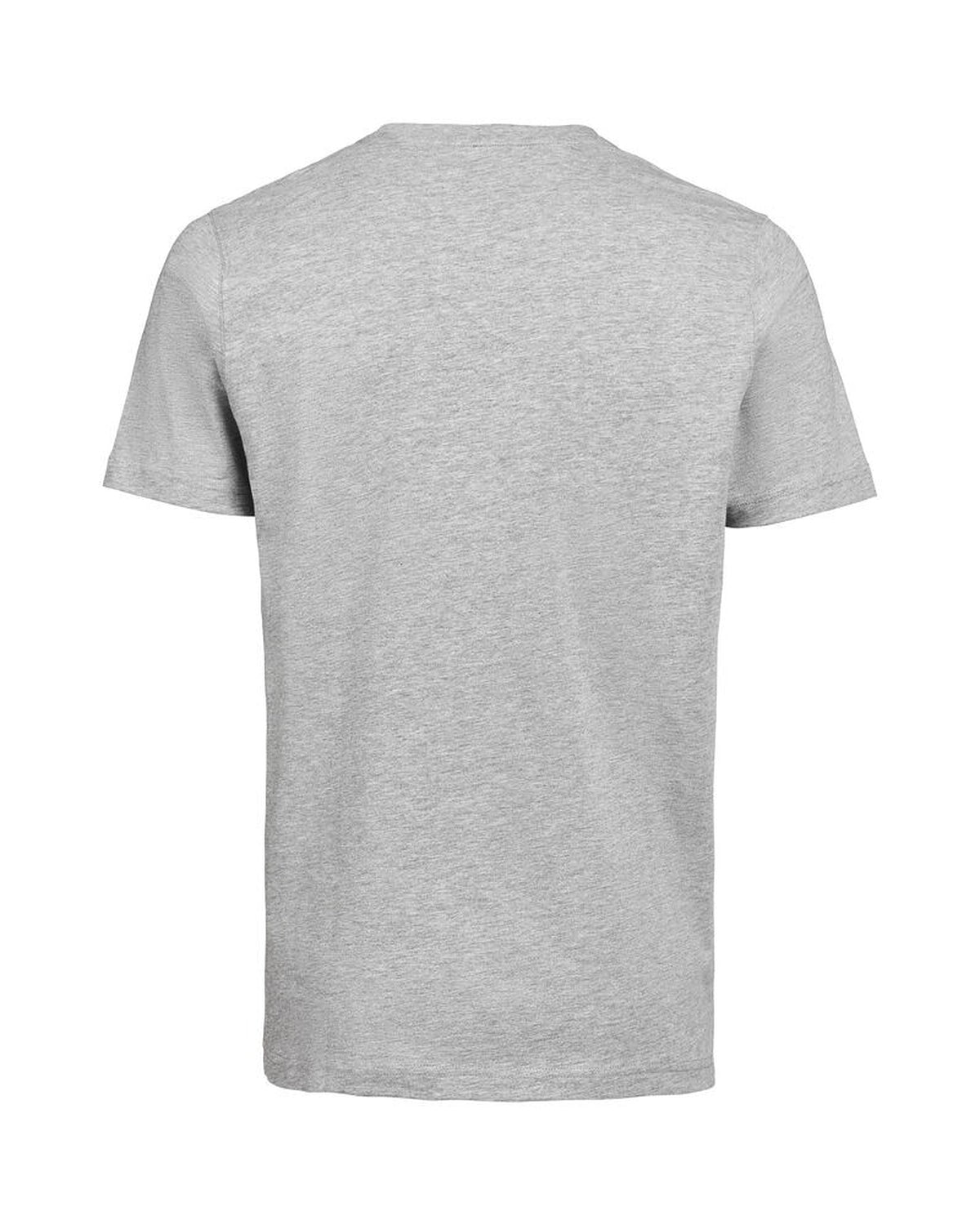 3410010_120_2_3410010-120_UMT-shirtRegularfit_back.jpg