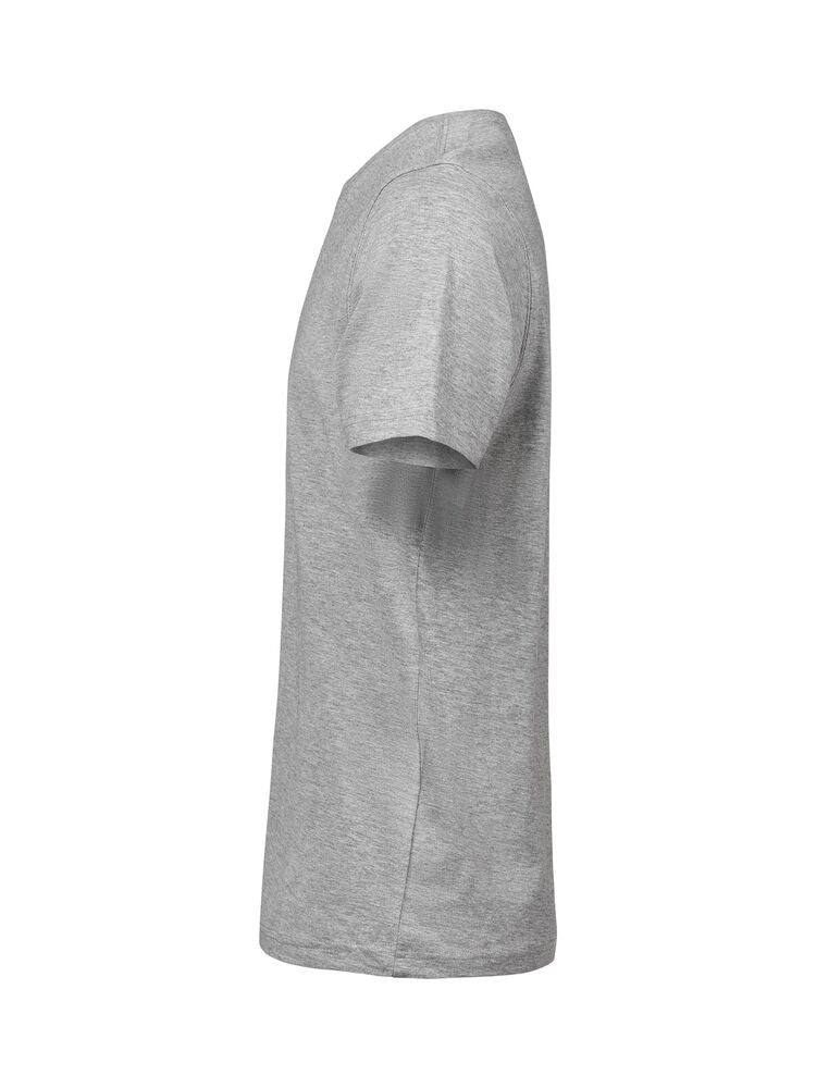 3410010_120_3_3410010-120_UMT-shirtRegularfit_left.jpg