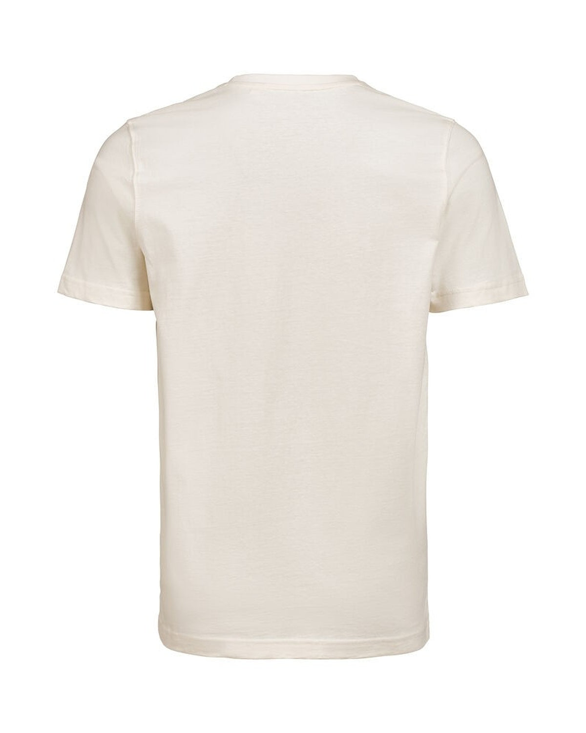 3410010_170_1_3410010-170_UMT-shirtRegularfit_back.jpg