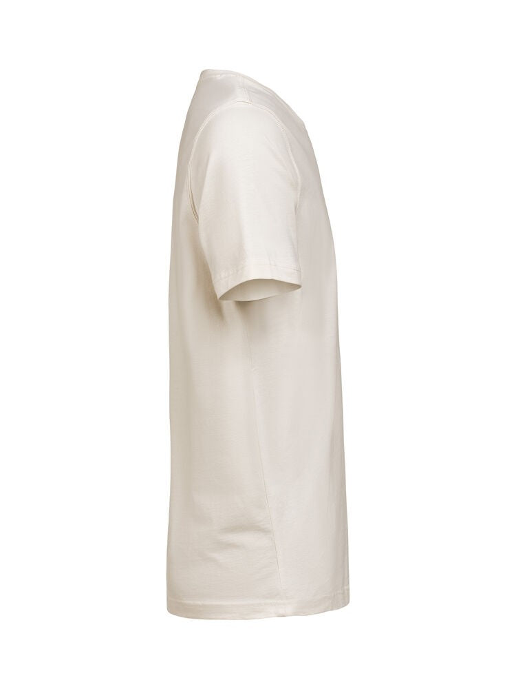 3410010_170_2_3410010-170_UMT-shirtRegularfit_right.jpg