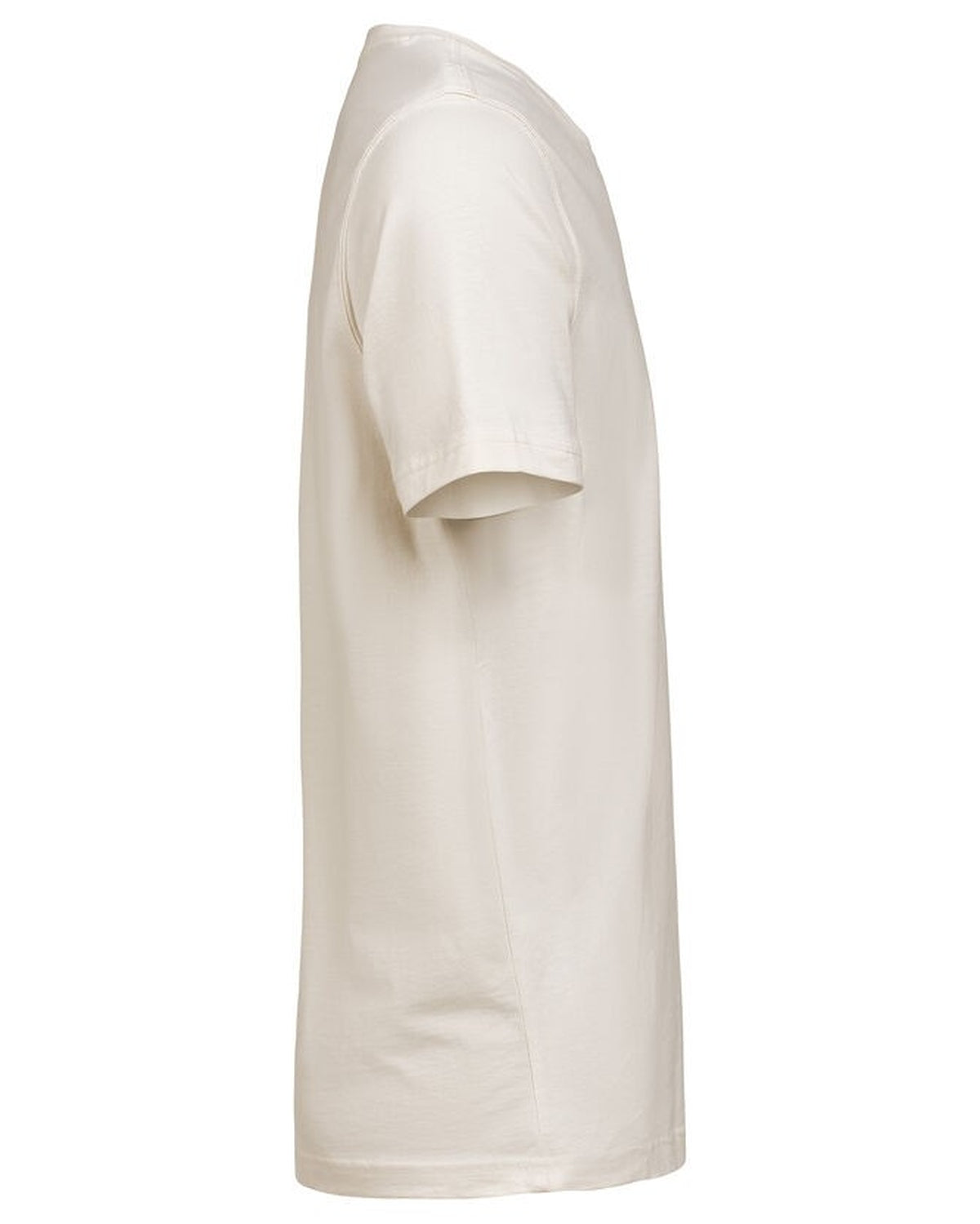 3410010_170_2_3410010-170_UMT-shirtRegularfit_right.jpg