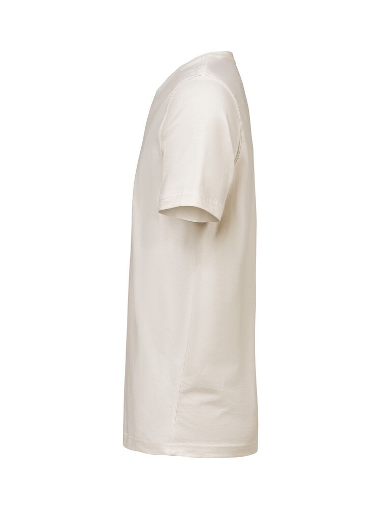 3410010_170_3_3410010-170_UMT-shirtRegularfit_left.jpg