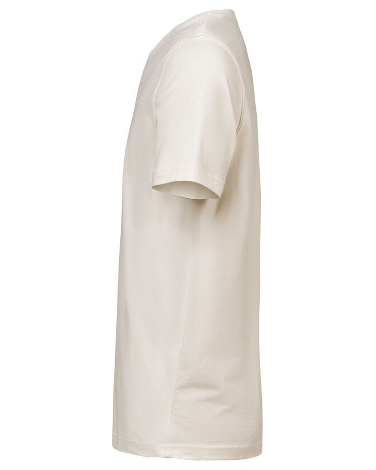 3410010_170_3_3410010-170_UMT-shirtRegularfit_left.jpg