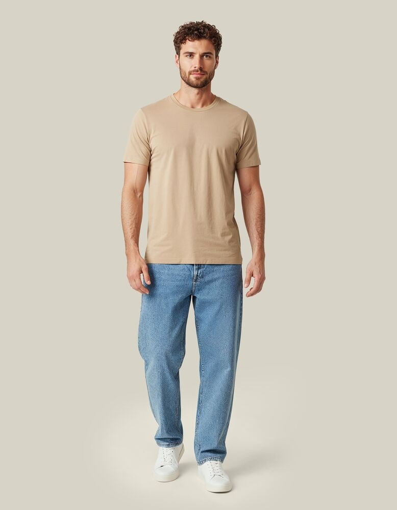 3410010_179_1_3410010_3410010-179_Model_20T-shirt_20Regular_20Fit_LATTE_202.jpg