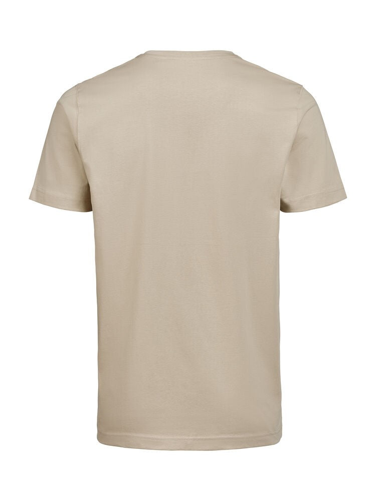 3410010_179_2_3410010-179_UMT-shirtRegularfit_back.jpg