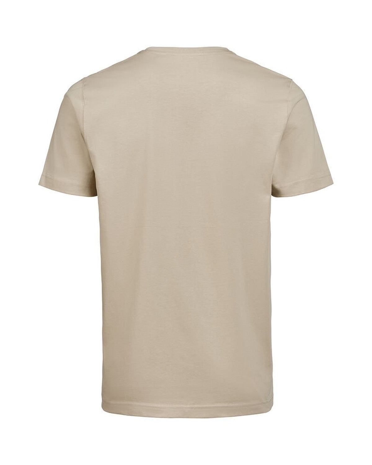 3410010_179_2_3410010-179_UMT-shirtRegularfit_back.jpg