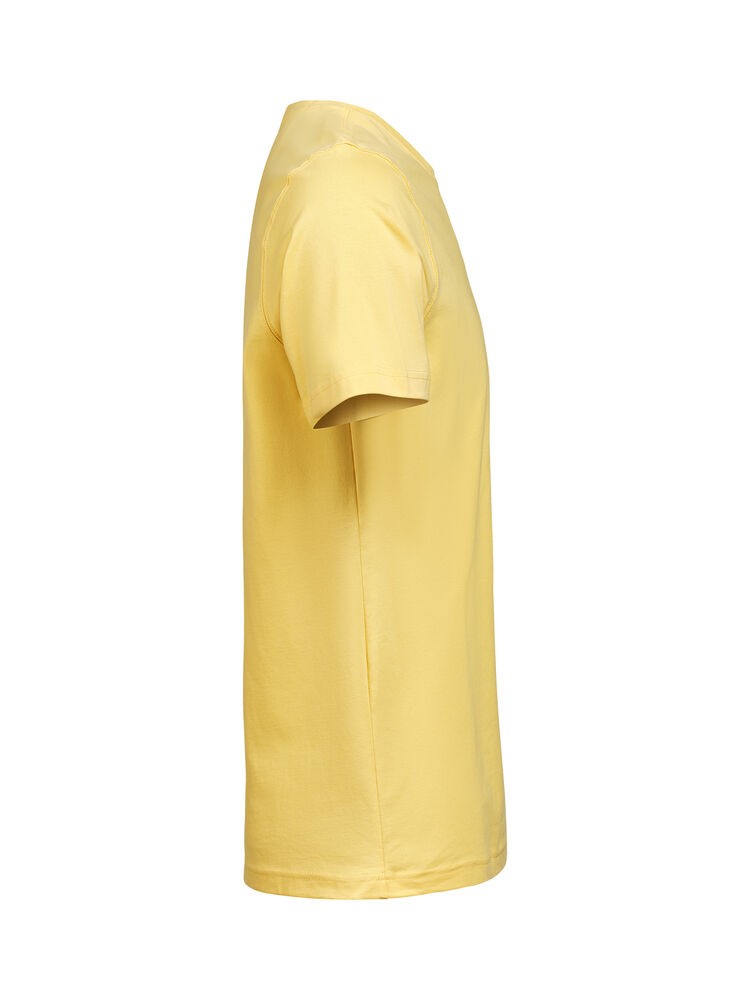 3410010_205_1_3410010-205_UMT-shirtRegularfit_right.jpg