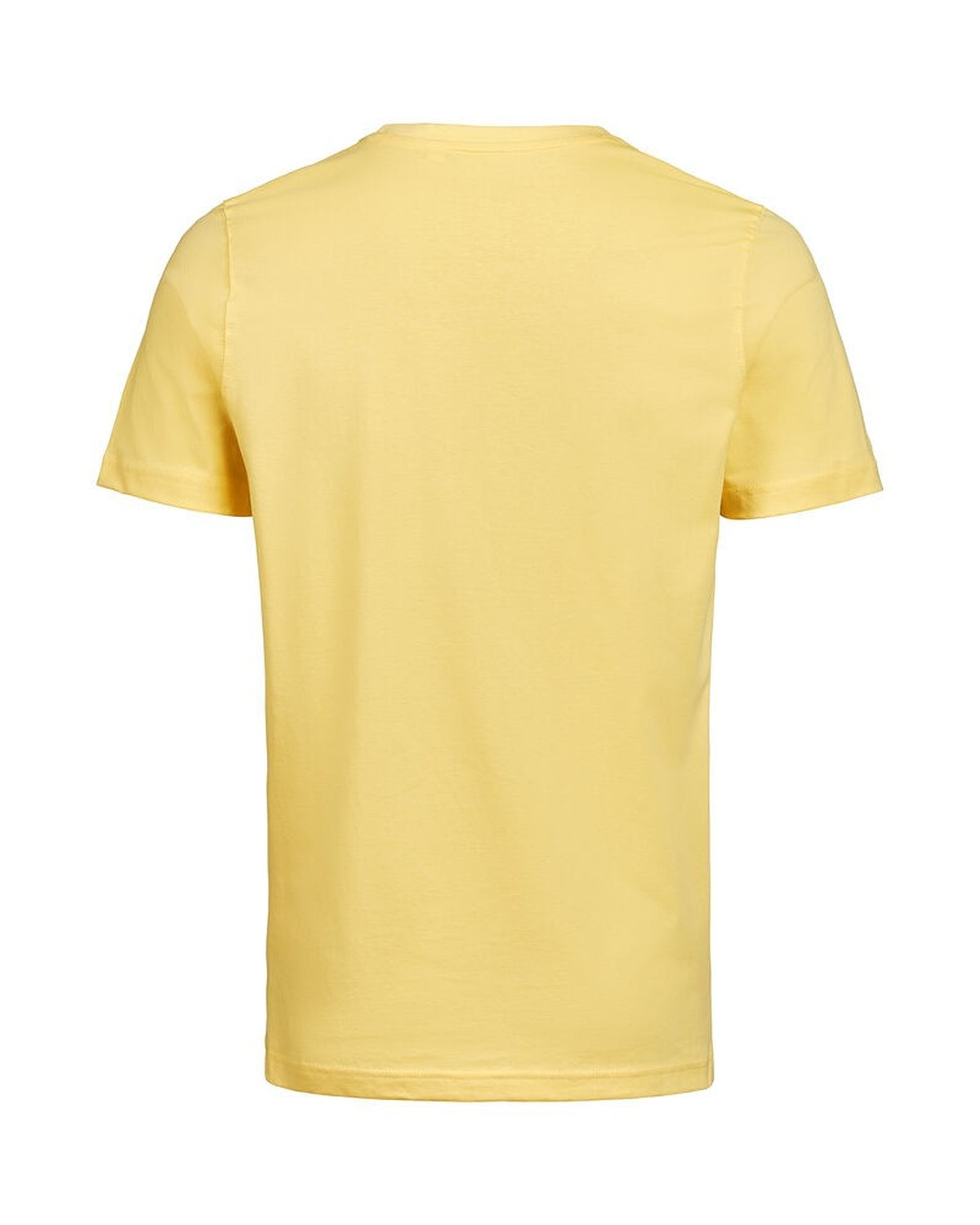 3410010_205_2_3410010-205_UMT-shirtRegularfit_back.jpg