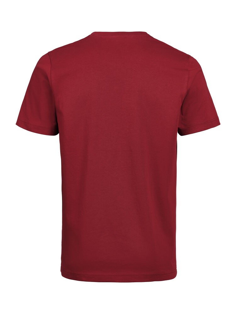 3410010_480_2_3410010-480_UMT-shirtRegularfit_back.jpg