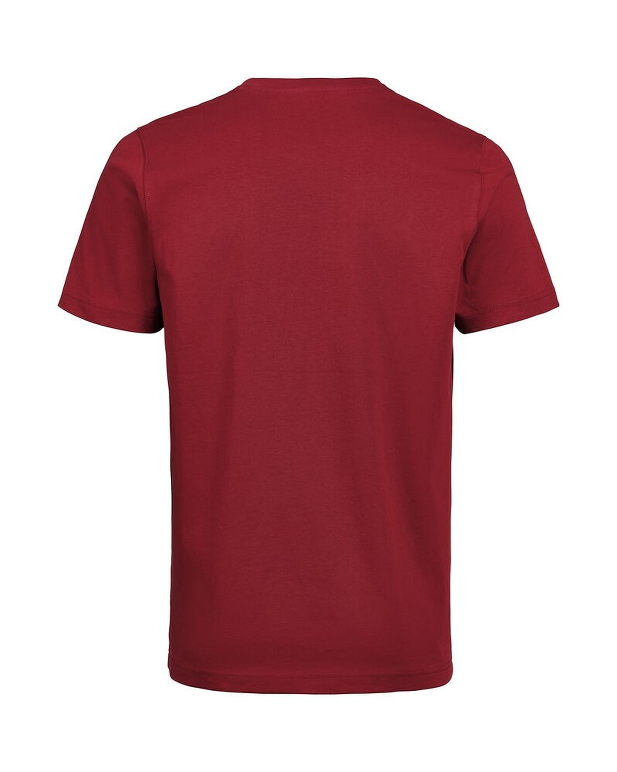 3410010_480_2_3410010-480_UMT-shirtRegularfit_back.jpg