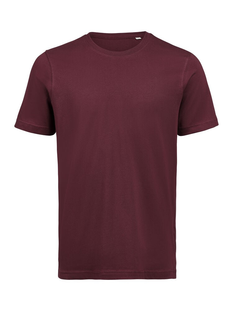 3410010_490_0_3410010-490_UMT-shirtRegularfit_front.jpg