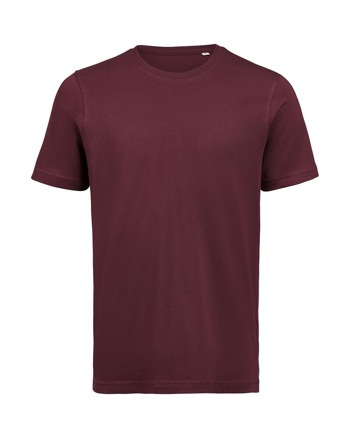 3410010_490_0_3410010-490_UMT-shirtRegularfit_front.jpg