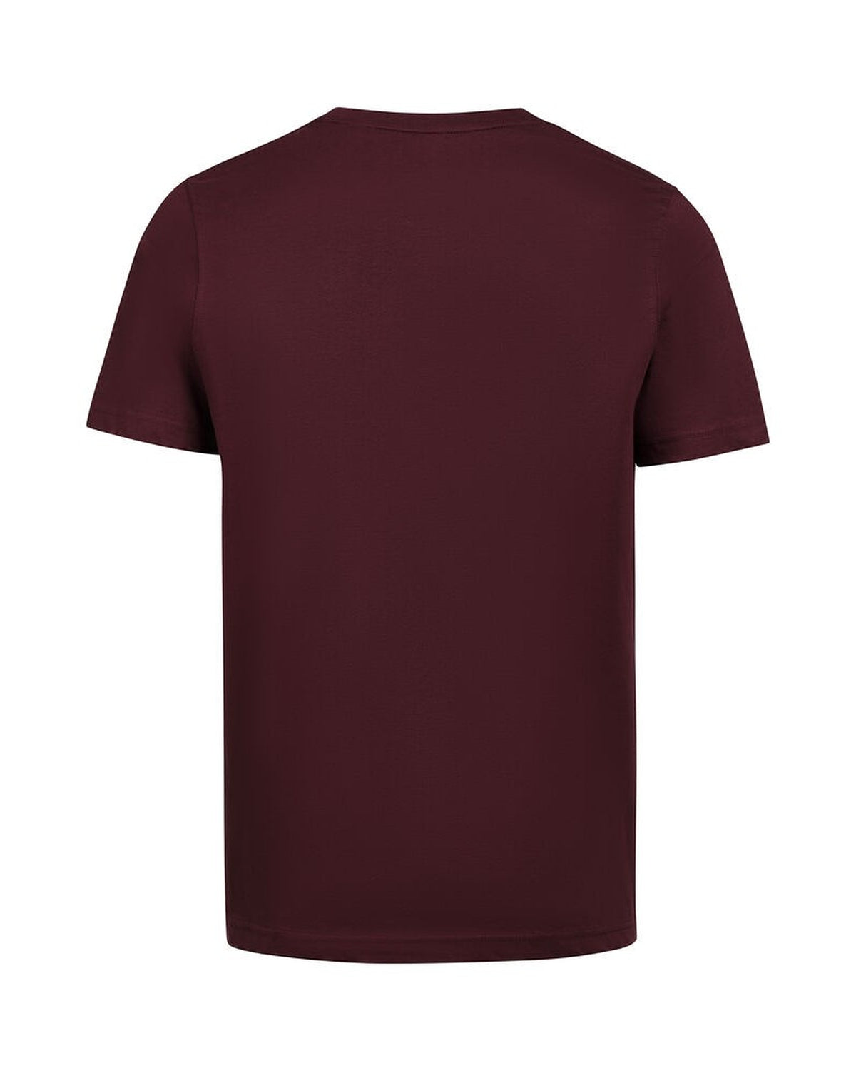 3410010_490_2_3410010-490_UMT-shirtRegularfit_back.jpg