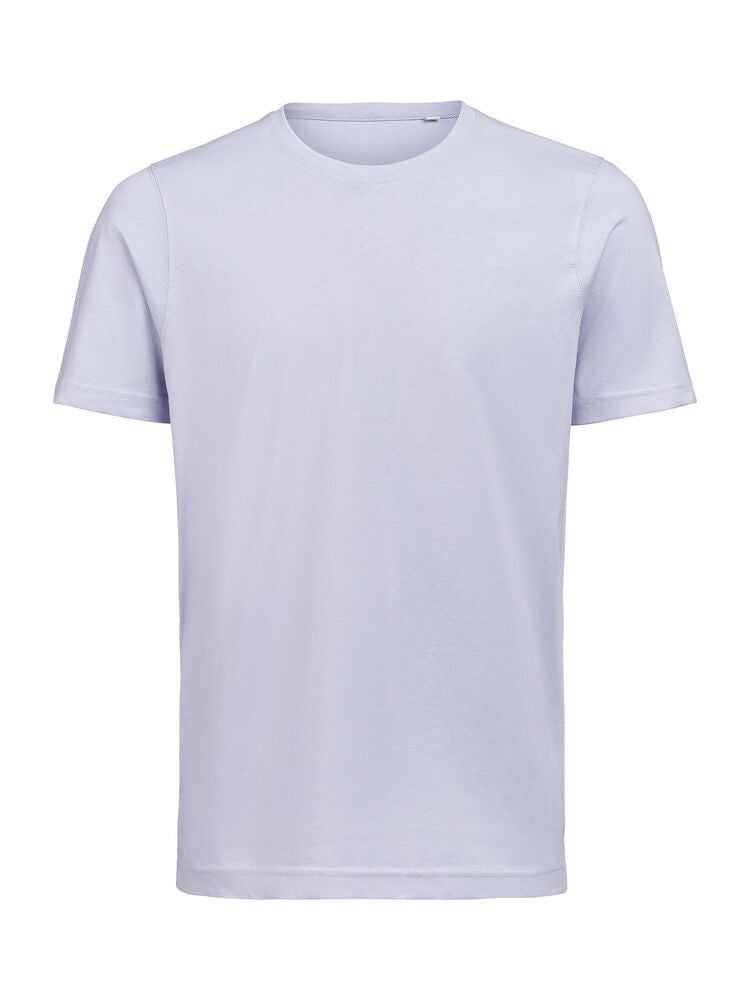 3410010_505_0_3410010-505_UMT-shirtRegularfit_front.jpg