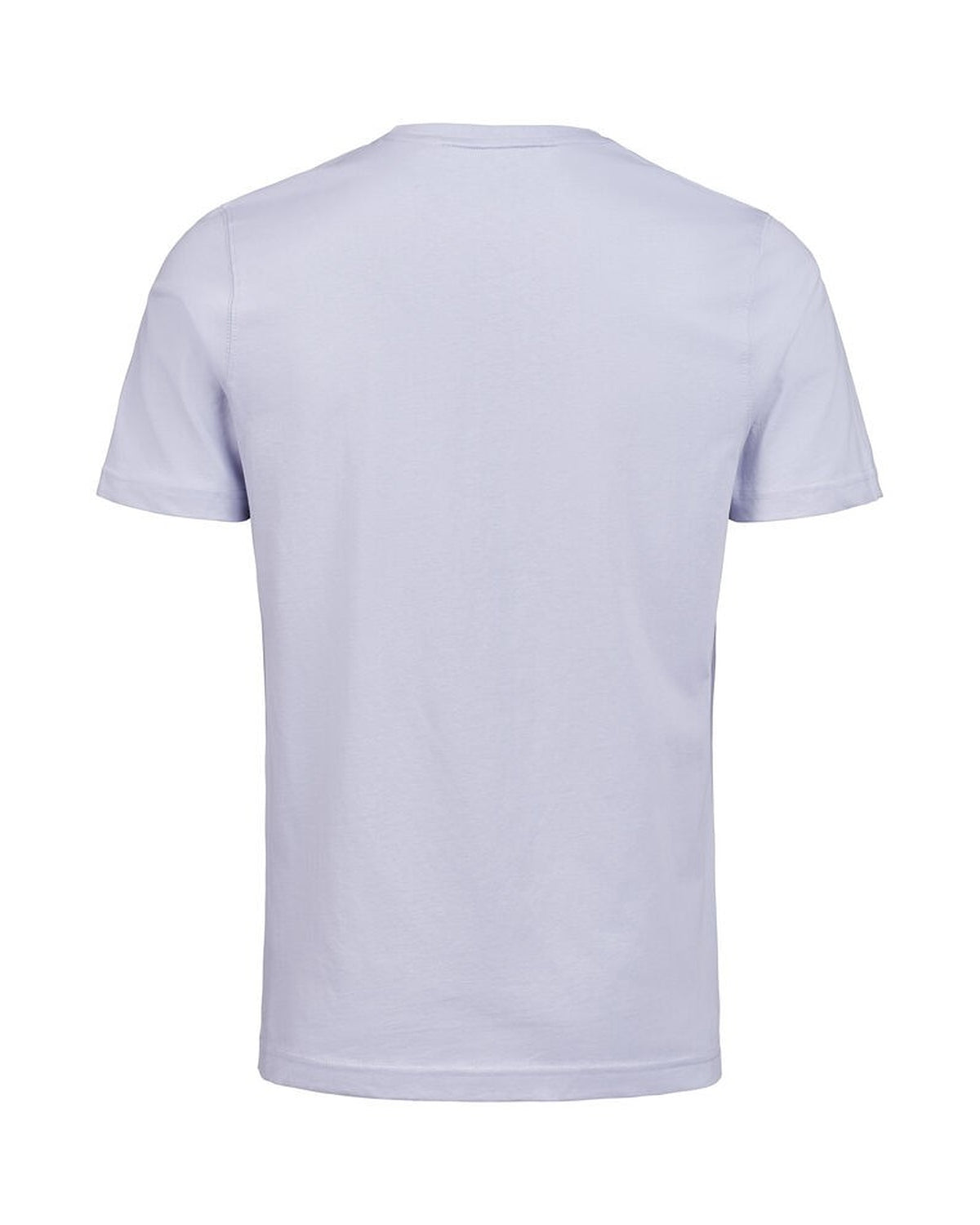 3410010_505_3_3410010-505_UMT-shirtRegularfit_back.jpg
