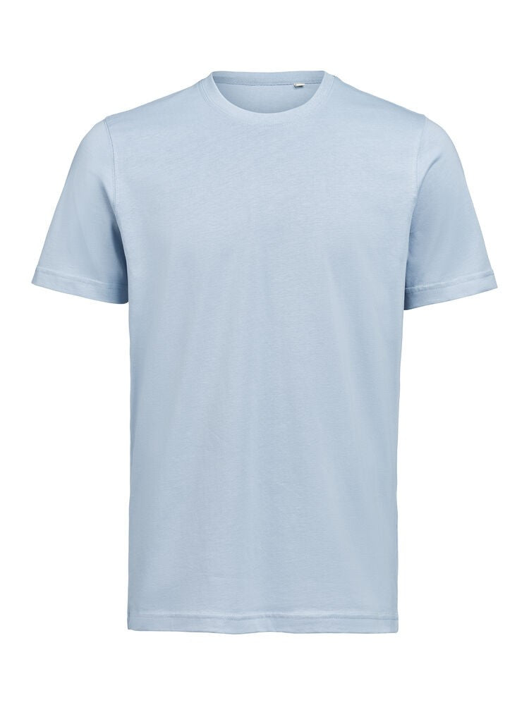 3410010_510_0_3410010-510_UMT-shirtRegularfit_front.jpg