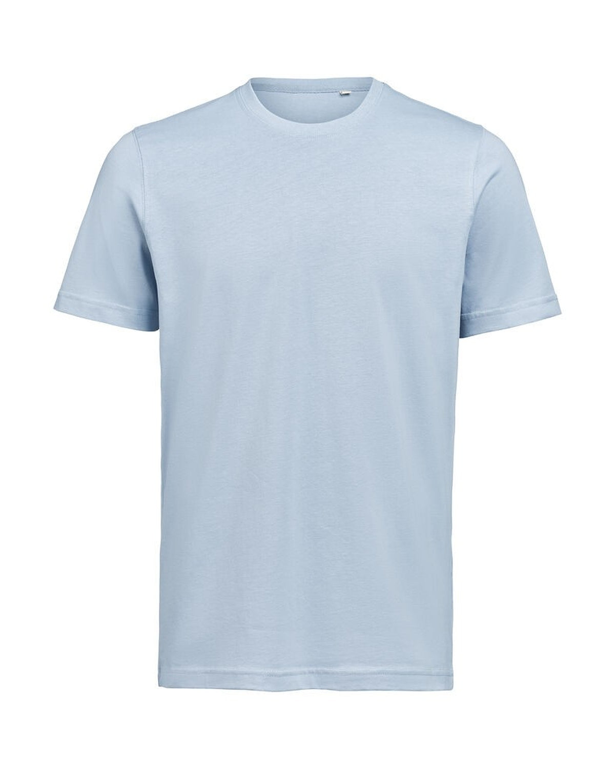 3410010_510_0_3410010-510_UMT-shirtRegularfit_front.jpg