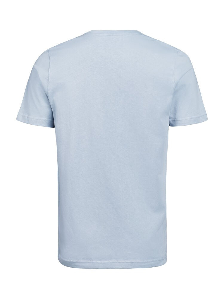 3410010_510_2_3410010-510_UMT-shirtRegularfit_back.jpg