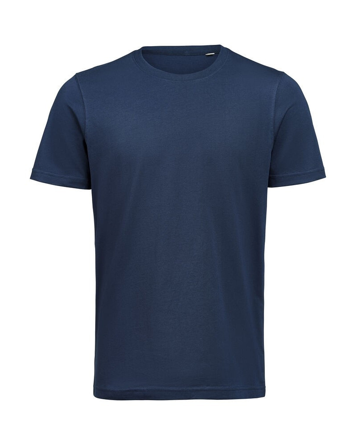 3410010_600_0_3410010-600_UMT-shirtRegularfit_front.jpg