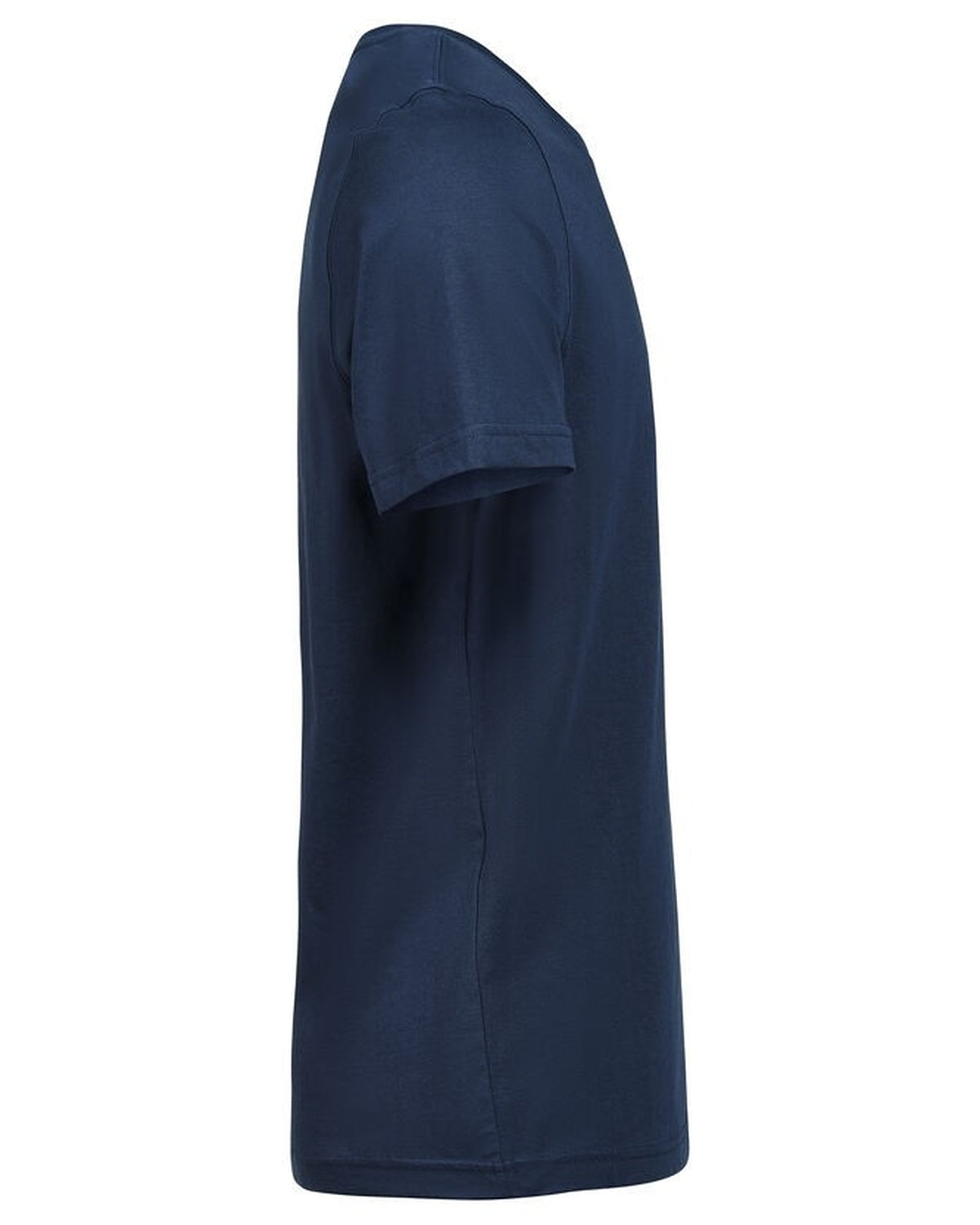 3410010_600_1_3410010-600_UMT-shirtRegularfit_right.jpg
