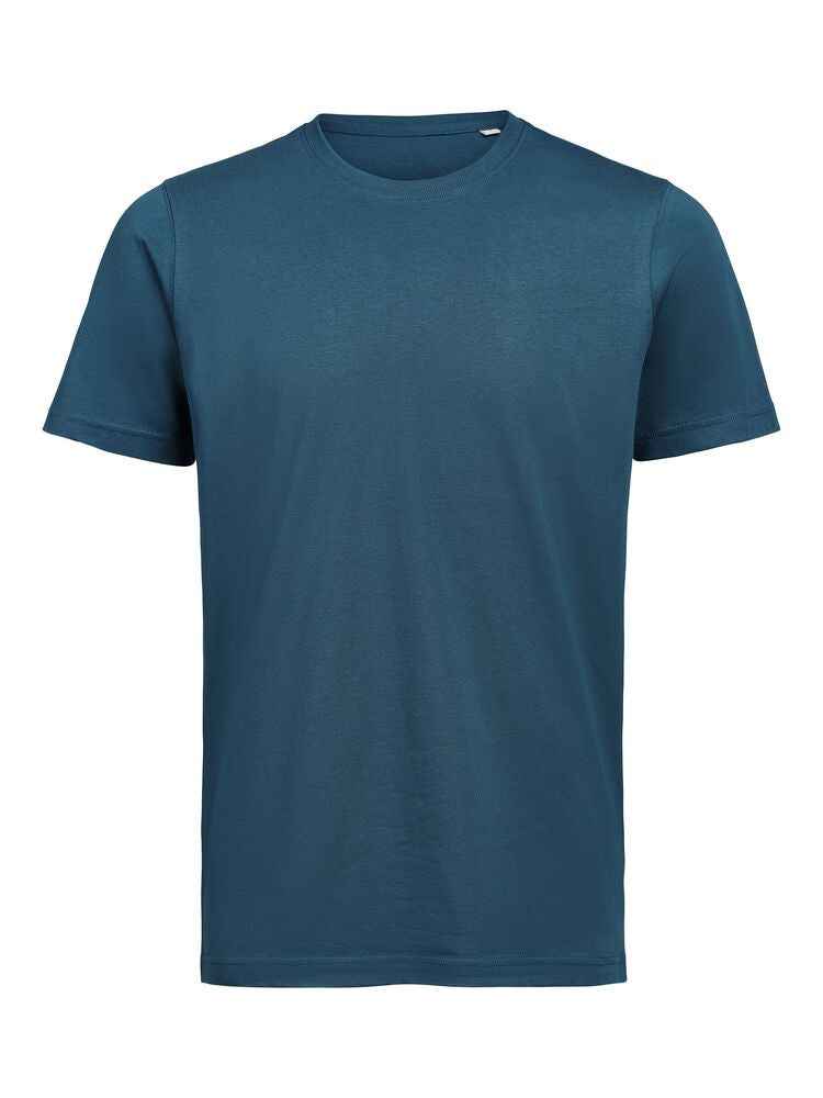 3410010_626_0_3410010-626_UMT-shirtRegularfit_front.jpg
