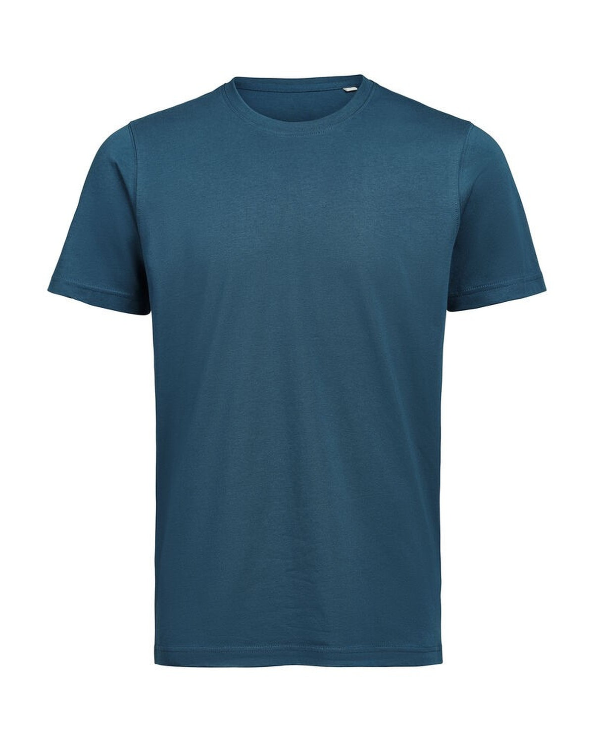 3410010_626_0_3410010-626_UMT-shirtRegularfit_front.jpg