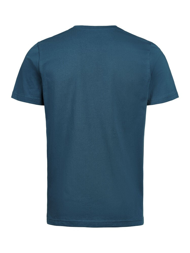 3410010_626_3_3410010-626_UMT-shirtRegularfit_back.jpg