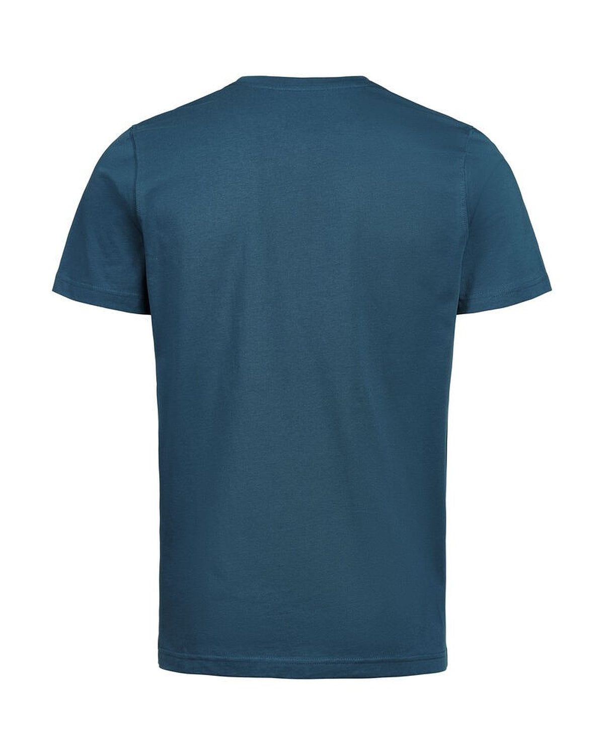 3410010_626_3_3410010-626_UMT-shirtRegularfit_back.jpg